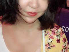 -西蒙人妖秀