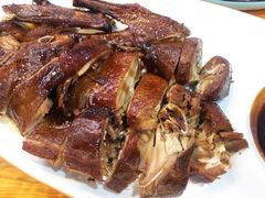 -百家鲜·杭帮菜