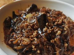 -日昌餐馆(亦庄店)