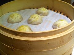 iphone_upload_pic-鼎泰丰(当代商城店)