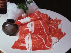 -九鼎轩脆毛肚火锅(三钢里店)