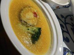 -江南赋(内蒙古大厦店)