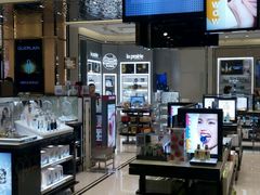 -DFS迪斐世(澳门四季名店)