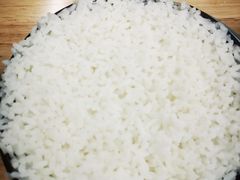 -灯盏窝餐厅