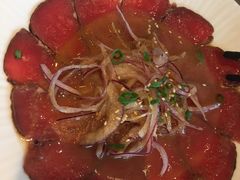 -蟹之国·精品蟹料理(极地店)