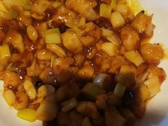 -大鸭梨烤鸭(顺义石园店)