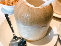 -同乐海鲜(乌节路中央店)
