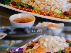 -郑厨私房菜
