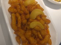 -巴特餐饮6加1音乐餐吧·新疆菜