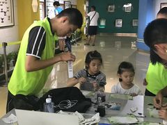 -上海昆虫博物馆