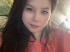 -水善汇都市汗蒸(杨浦区五角场店)