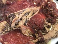 -松明一烤肉馆(鲁园店)