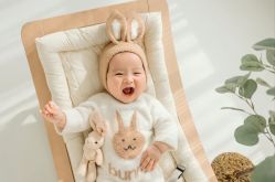 -多米儿童摄影别墅店