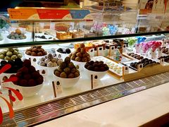 -GODIVA(印象城店)