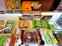 -Olé精品超市(广州太古汇店)