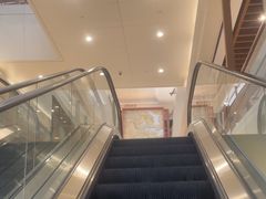 -杭州平安悦坊 PAFC LIVING