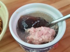 -小罗子汤店(大士院总店)