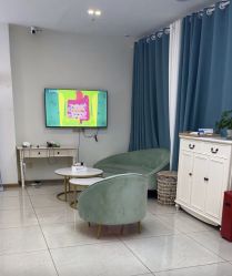 点击看大图 -哈喽美妈产后恢复中心(乐堤港店)