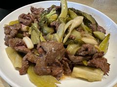 -东山茶寮(新安店)