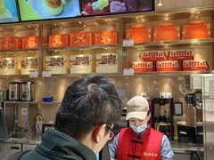 -北京稻香村(零号店)