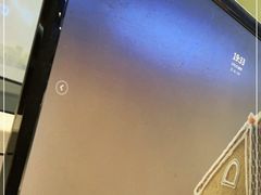 -CXFIT 陈徐健身工作室(凯旋店)
