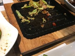 -U你·天然调味(南湖总店)