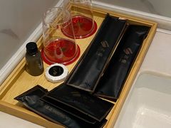 -CitiHot欢悦酒店(广州北京路店)