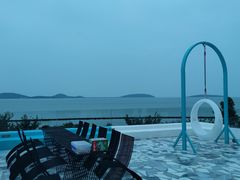-麓舍全景太湖温泉别墅团建拓展会议亲子
