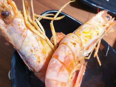 -呷哺呷哺 黄金牧场 (回龙观港龙店)