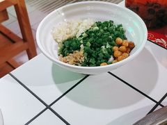 -蛙一刀·麻椒鱼火锅(金仙桥店)