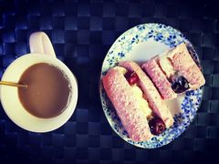 -奈雪的茶(大悦城店)