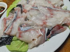 -金砂阿洲鱼册店
