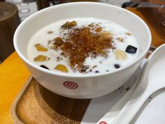 -彬媽糖水(万象天地店)