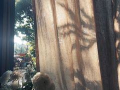 -时光花园(白鹭洲店)