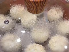 -天仁聚驴肉香(北石槽店)