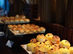 -海南清水湾莱佛士酒店