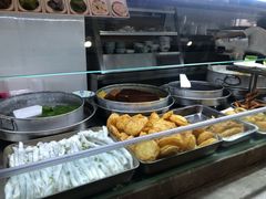 -椰小调.儋州米烂(名门店)