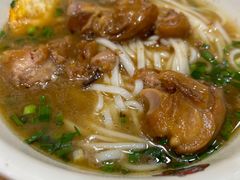 -和记粉馆(湘春路店)