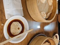 -开封灌汤包子铺(尚志大街店)