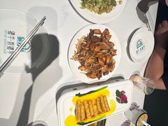 -开饭群岛