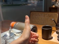 -山葵家居酒屋(天目里店)