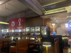 -顽啤熊·酒客酒馆(苏城夜景必选店)