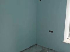 -宅天下装饰·匠心筑家(春熙店)