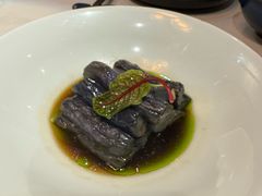 -荟廷·晶萃(陆家嘴尚悦湾店)