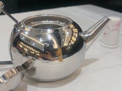 -金春禧(贵和领秀城店)