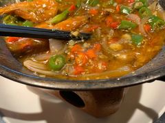 -富临轩私房菜(集庆门大街店)