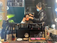 -小象家照相馆(大都荟店)