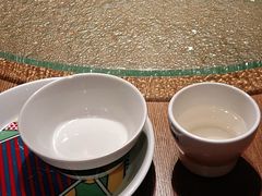 -辣得叫湘菜(四明店)