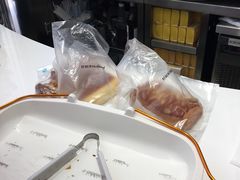 -好利来(阜成门店)