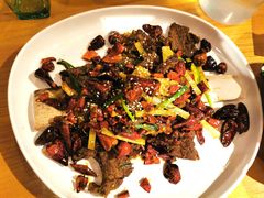 -极致三川·厨房(N37天琴座店)